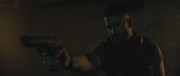 кадр из фильма Не дыши 2 (Don't Breathe 2) - 17