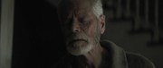 кадр из фильма Не дыши 2 (Don't Breathe 2) - 19
