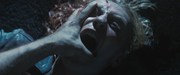 кадр из фильма Не дыши 2 (Don't Breathe 2) - 29