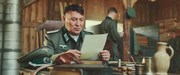 кадр из фильма Учености плоды - 7
