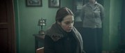 кадр из фильма Мария. Спасти Москву - 1