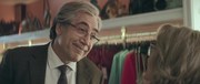 кадр из фильма Самый лучший босс (El buen patrón) - 9