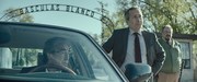 кадр из фильма Самый лучший босс (El buen patrón) - 16