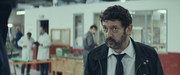 кадр из фильма Самый лучший босс (El buen patrón) - 18