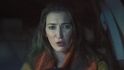 кадр из фильма Такси для демона (Driven) - 2