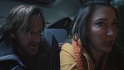 кадр из фильма Такси для демона (Driven) - 4