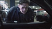кадр из фильма Такси для демона (Driven) - 5