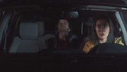 кадр из фильма Такси для демона (Driven) - 6