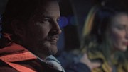 кадр из фильма Такси для демона (Driven) - 8