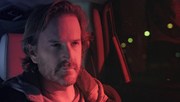 кадр из фильма Такси для демона (Driven) - 10