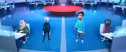 400267 thumb