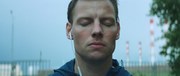 400283 thumb