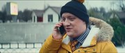 кадр из фильма Убить босса - 1