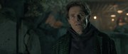 кадр из фильма Человек-паук: Нет пути домой (Spider-Man: No Way Home) - 6
