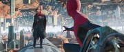 кадр из фильма Человек-паук: Нет пути домой (Spider-Man: No Way Home) - 7