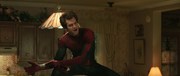 кадр из фильма Человек-паук: Нет пути домой (Spider-Man: No Way Home) - 9