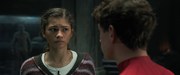 кадр из фильма Человек-паук: Нет пути домой (Spider-Man: No Way Home) - 15