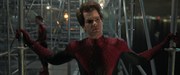 кадр из фильма Человек-паук: Нет пути домой (Spider-Man: No Way Home) - 19