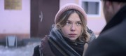 кадр из фильма Непослушник - 5
