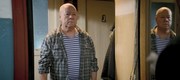 кадр из фильма Непослушник - 8