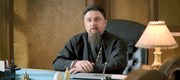 кадр из фильма Непослушник - 9