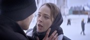 кадр из фильма Непослушник - 10