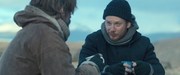 кадр из фильма Борьба со льдом (Against the Ice) - 7