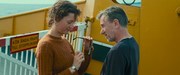 кадр из фильма Остров Бергмана (Bergman Island) - 1