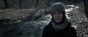 кадр из фильма Нечестивые (The Unholy) - 18