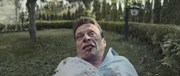 кадр из фильма Чиновник - 10
