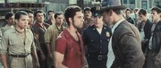кадр из фильма Вестсайдская история (West Side Story) - 2