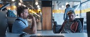 400772 thumb