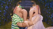 кадр из фильма Зверопой 2 (Sing 2) - 29