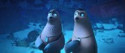 400822 thumb