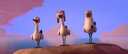 400823 thumb