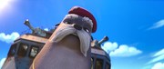 400825 thumb