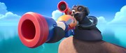 400828 thumb