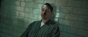кадр из фильма Хинтерленд: город грехов (Hinterland) - 8