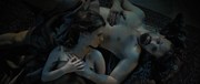 кадр из фильма Хинтерленд: город грехов (Hinterland) - 10