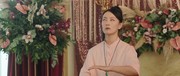кадр из фильма Безумный девичник (Addio al nubilato) - 3