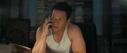 кадр из фильма Анчартед: На картах не значится (Uncharted) - 4
