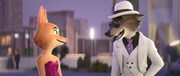 кадр из фильма Плохие парни (The Bad Guys) - 4