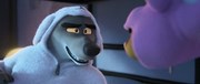 кадр из фильма Плохие парни (The Bad Guys) - 9