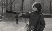 кадр из фильма Камон Камон (C'mon C'mon) - 10