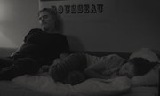кадр из фильма Камон Камон (C'mon C'mon) - 16
