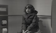 кадр из фильма Камон Камон (C'mon C'mon) - 19