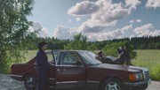 кадр из фильма День мертвых - 5