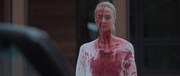 кадр из фильма Флирт с дьяволом (Shattered) - 8