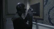кадр из фильма Дьяволик (Diabolik) - 5