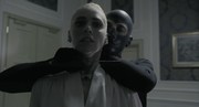кадр из фильма Дьяволик (Diabolik) - 6